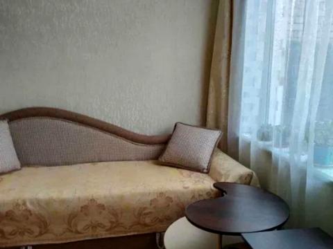 дом по адресу Валерьяновская ул.