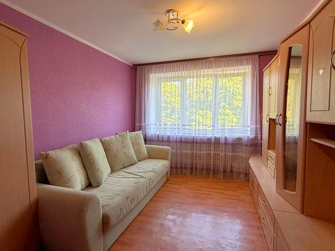 кімната за адресою Хмельницький, Романа Шухевича вул. (Курчатова), 15