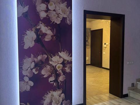 будинок за адресою Бортницька вул.