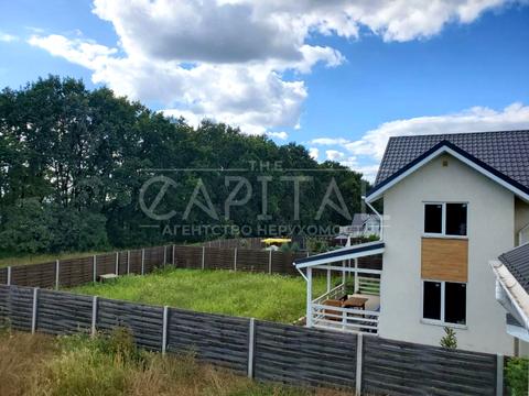 будинок за адресою Зелена вул., 34