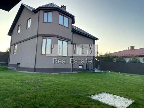 будинок за адресою Гайова вул.