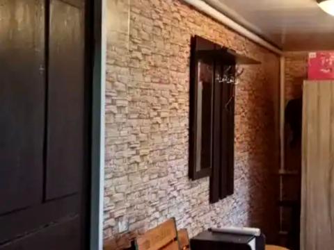 будинок за адресою Берегова вул.