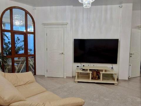 квартира за адресою Генуезька вул., 5