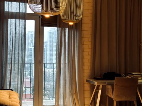 квартира за адресою Новоселицька вул., 10