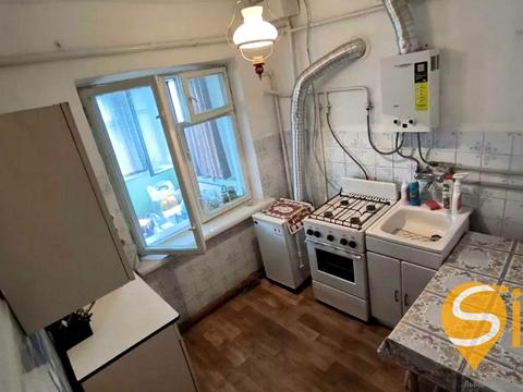 квартира за адресою смт. Брюховичі, Володимира Івасюка вул., 56