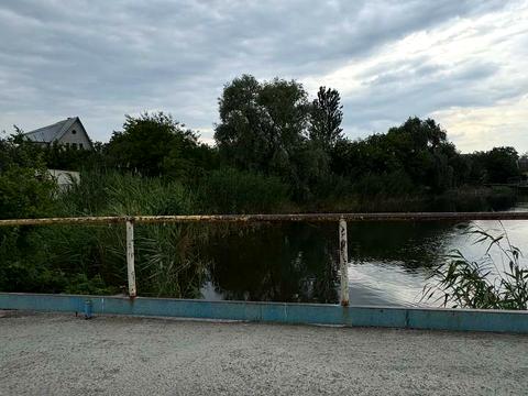 дом по адресу Малініва