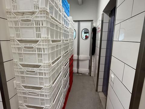 комерційна за адресою Амвросія Бучми бульв., 10