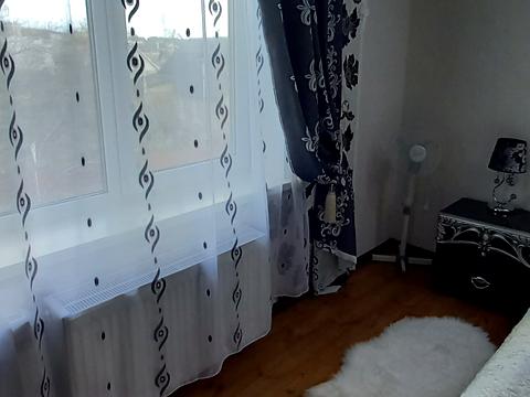 будинок за адресою Старо-Яблунська вул., 18/2А