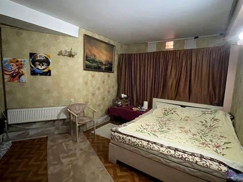 будинок за адресою Чубаївська вул., 5