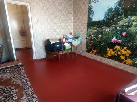 квартира по адресу Луи Пастера ул., 318