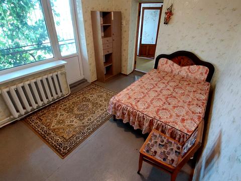 будинок за адресою Купорна вул., 94