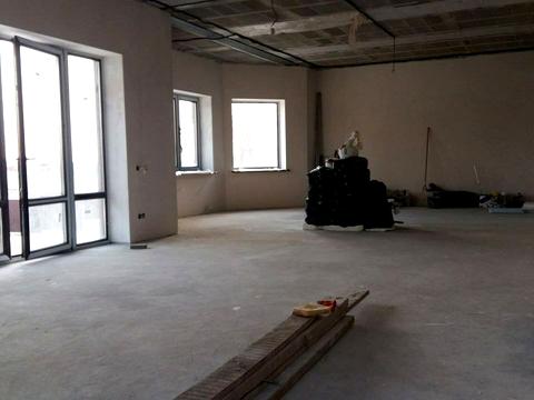 дом по адресу Павла Чубинського ул.