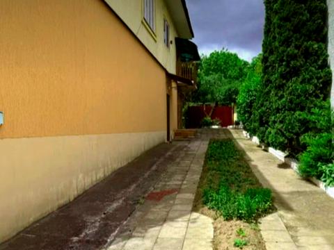 квартира за адресою Ерделі вул., 5