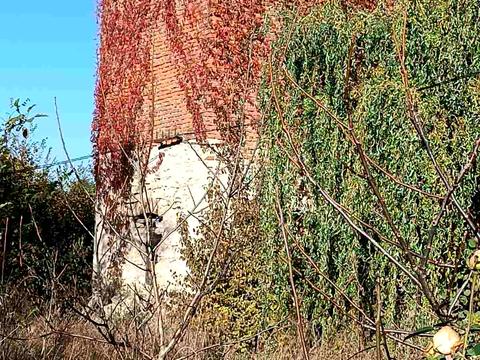 коммерческая по адресу Борців За Волю України ул. (Миру), 6