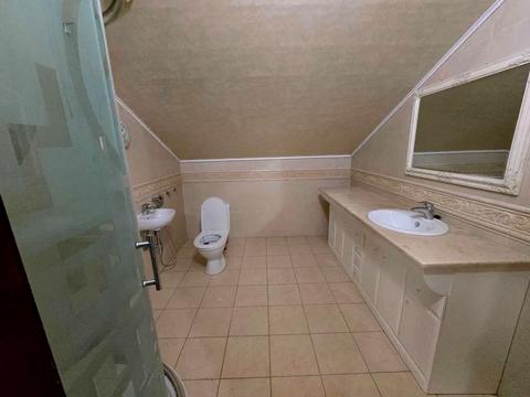 будинок за адресою Мрії вул. (Академіка Туполєва), 5-А