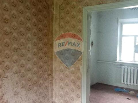 будинок за адресою Лисенка вул., 21