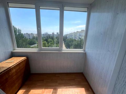 квартира по адресу Холодильная ул., 55