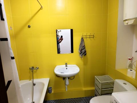 квартира по адресу Юлии Здановской ул. (Ломоносова), 85