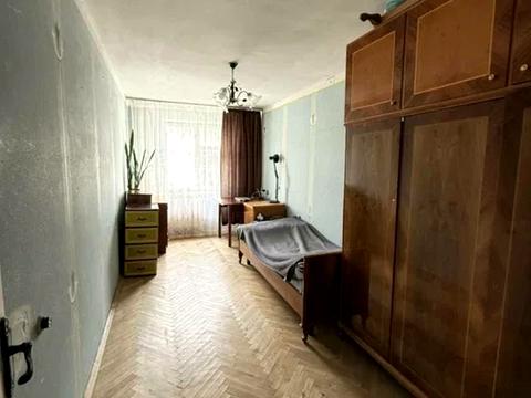 квартира за адресою Симона Петлюри вул. (), 18в