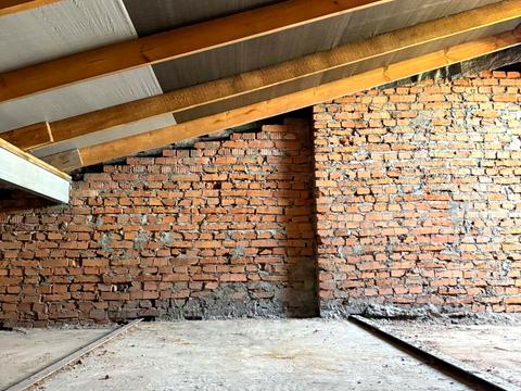 будинок за адресою Старокостянтинівське шосе, 2и
