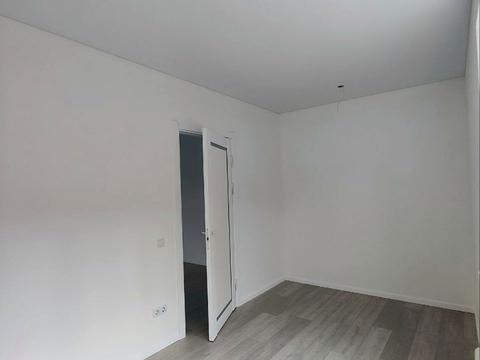 квартира за адресою Соборна вул., 14/2