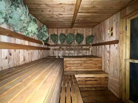 будинок за адресою 53-тя Садова вул., 5