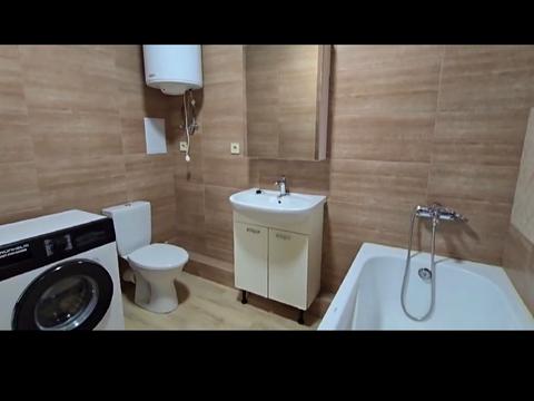 квартира за адресою Басейна вул., 6А