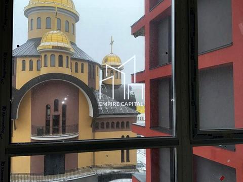 квартира по адресу Княгини Ольги ул., 120