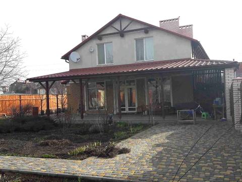 будинок за адресою надіі