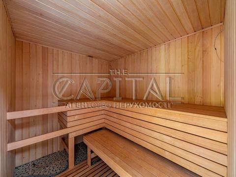 будинок за адресою озерна