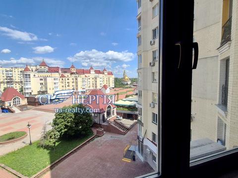 квартира за адресою Володимира Івасюка просп. (Героїв Сталінграду), 24