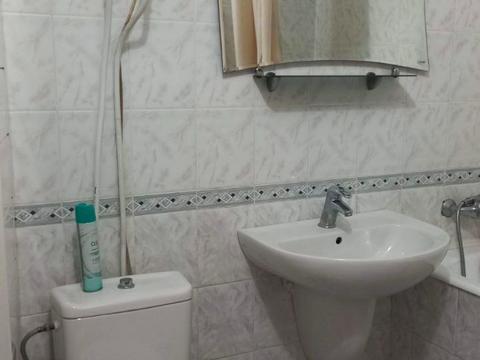 квартира за адресою 1 травня, 6б