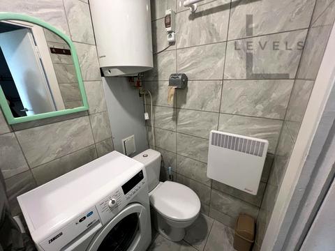 квартира за адресою Зелена вул., 1
