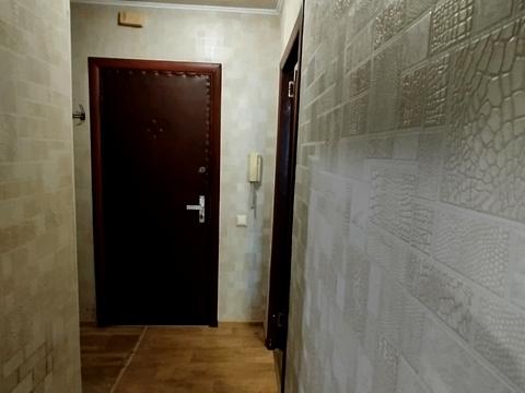 квартира за адресою Робоча вул., 22-А