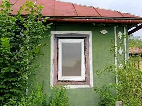будинок за адресою с. Брахівка, Смики, 468