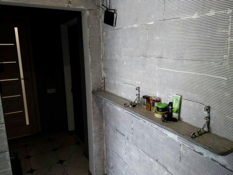 квартира по адресу Мира просп., 29а