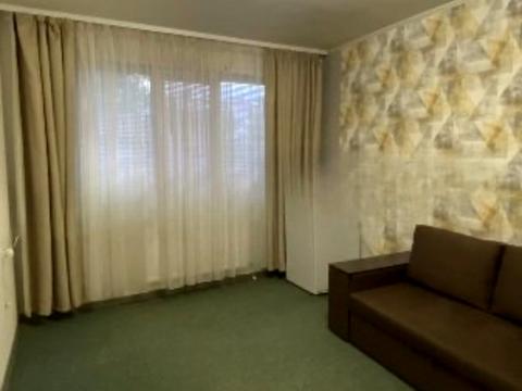 квартира за адресою Ювілейний просп. (), 70