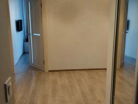 квартира за адресою Слобідська вул., 2