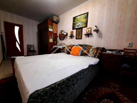 квартира за адресою Олексія Різниченка вул. (Співдружності), 2