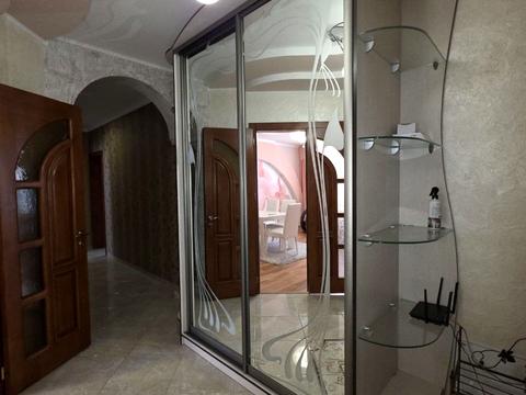 квартира за адресою Незалежності вул., 146
