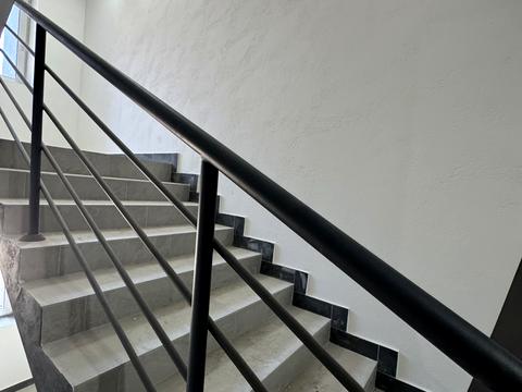 квартира за адресою Гетьманська вул., 7б