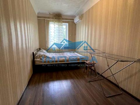 квартира за адресою Соборності вул. (Жовтнева), 70