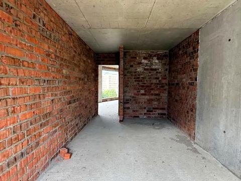 квартира по адресу Ивана Величковского ул., 7А