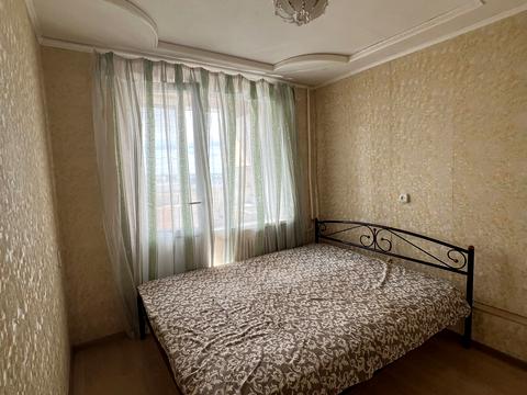 квартира за адресою Братів Горобців вул. (Дмитра Кедріна), 51
