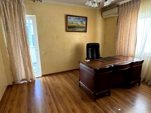 квартира за адресою Фонтанська дорога вул., 55а