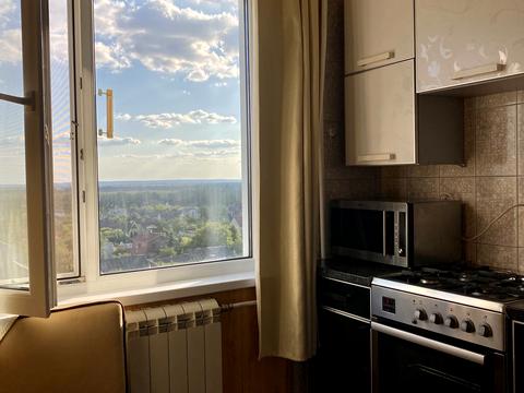 квартира за адресою Луї Пастера вул., 200