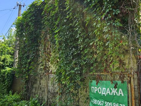 будинок за адресою Польова, 332