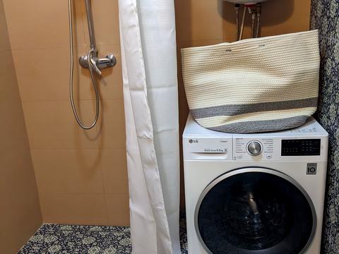 квартира по адресу Лукьяновская ул., 22