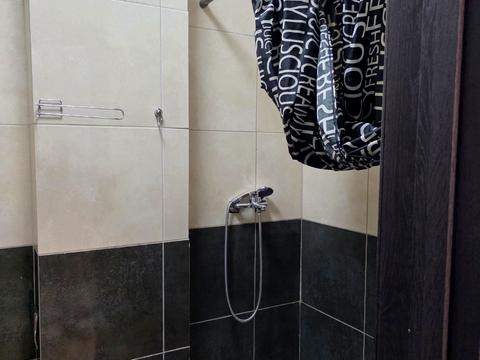 кімната за адресою Ярославська вул., 25а