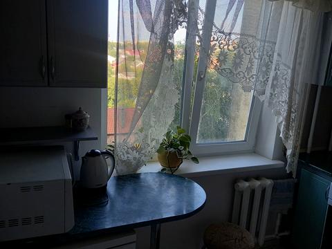 квартира за адресою Князів Острозьких, 104